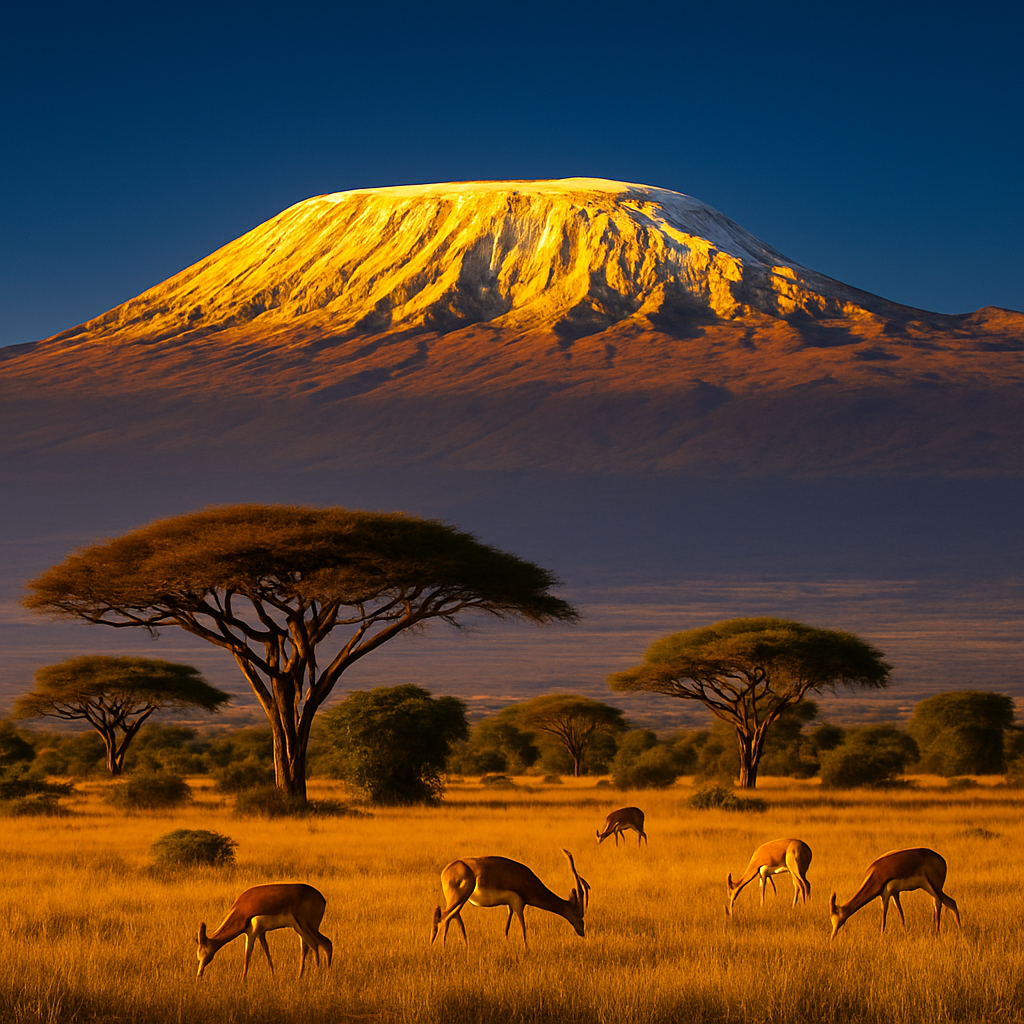 Asha - Booking Specialist