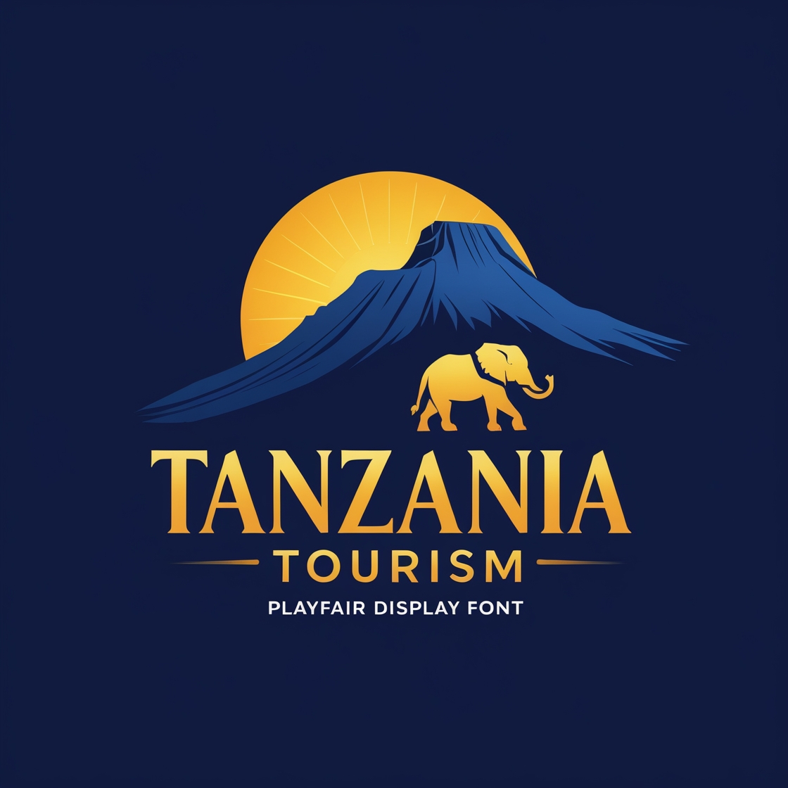 Juma - Support Agent