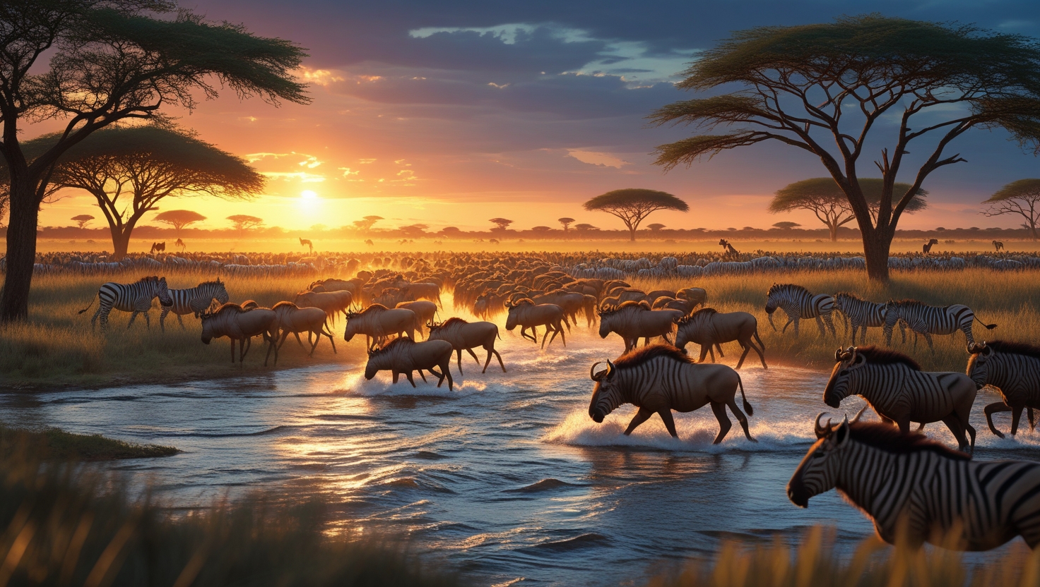 Hamisi - Lead Travel Consultant